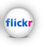 flickr για στιβάνια